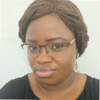 Bunmi Olanipekun
