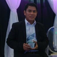 Noel Navarro