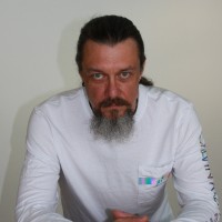 Jani Simmala