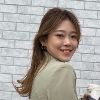 Pei Zi Ee