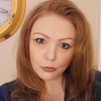 Lindsay Weilert