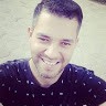 Felype Maforte