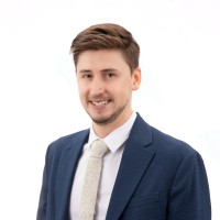 Justin Illum, Msn, Aprn, Fnp-C