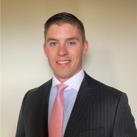 Brendan Moyer