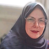 مفيدة حسين