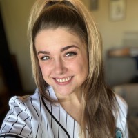 Allison Joy Cera