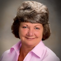 Kim Aaron