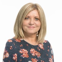 Fiona Campbell-Roberts