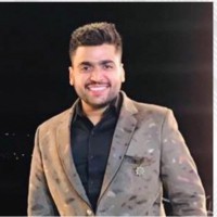 Tushar Agarwal