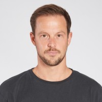Lukas Horn