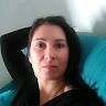 Cristina Piva