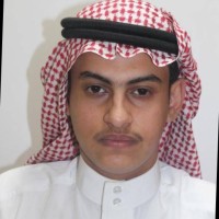 Mohammed Atafi