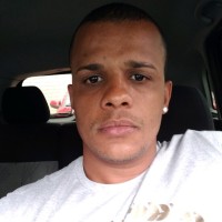 Rodrigo Santos