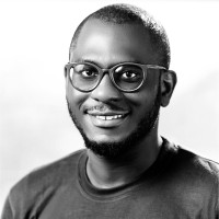 Olufunmi Odunuga (ACA)