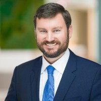 Jonathan Downey, CAE