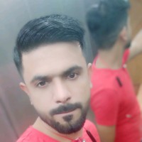 Imran Niazi