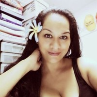 Tisha B