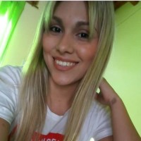 Milagros Perez