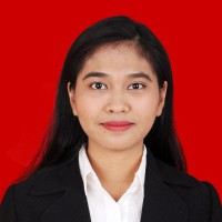 Audia Sharon Tehilla