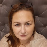 Izabela Żłobicka