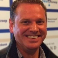 Remco Donkervoort