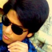 Lovely Kanth
