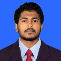 Lahiru Ashan