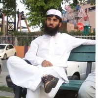 Amir Amanullah