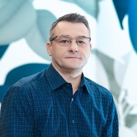 Mariusz Zawłocki