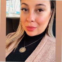Aline Christine
