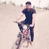 abhi Raut