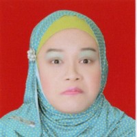 Firsty Ukhti Molyndi