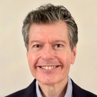Mark McMaster, MBA, PMP