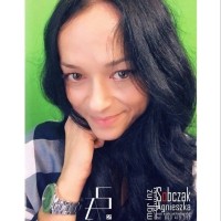 Agnieszka Sobczak