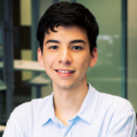 Joshua Salazar