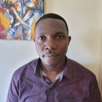 Nicholas kirabira