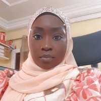 Khadidiatou GUEYE Mme GUISSE