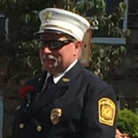 Eric Eichenberg