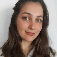 Maria Fiorella Migotto