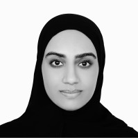 Maryam Farhan