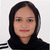 Fida Noushad