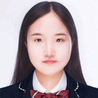 Daisy Deng