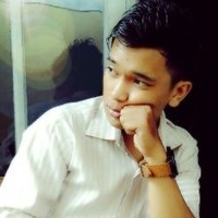 ian prasetyo
