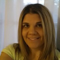 Kelley Crady