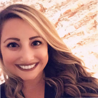 Rachael Long