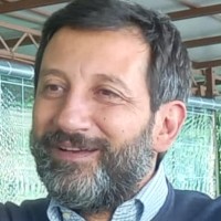 Davide Batzella