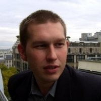 Thomas Wlodarczyk