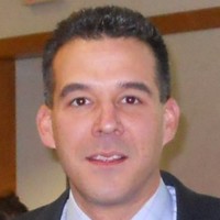 David O'Hearn, P.E.