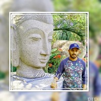Lokesh Das