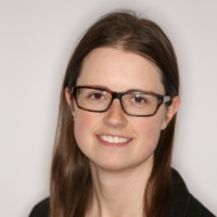 Roxanne Stankievech, P.Eng.